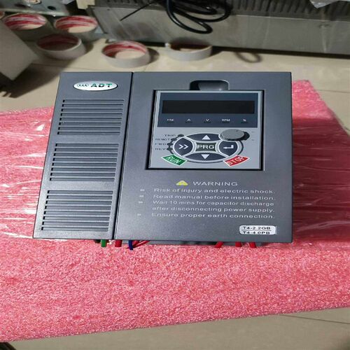 奥地特变频器AD300-T42R2GB/4R0PB(即可电子)