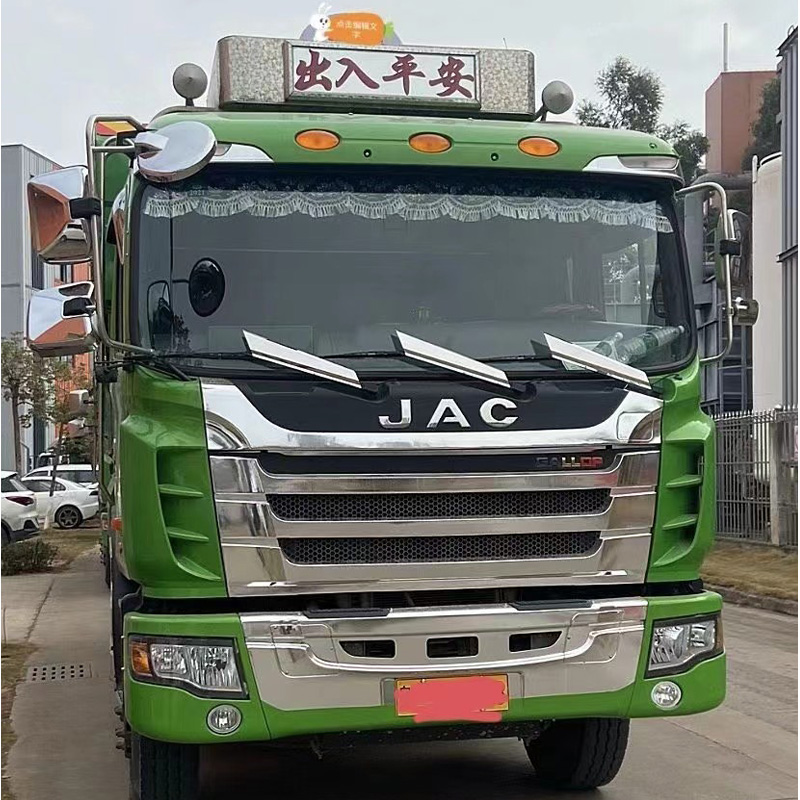 可拉伸镜面镭射镀铬电镀高光闪银色透镜改装汽车贴纸全车改色膜