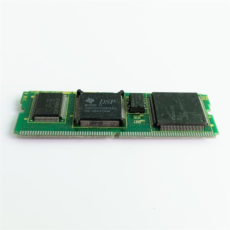 A20B-2902-0180/0234/0230/0420/0300/0672 FANUC原装拆机 议价