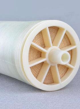 汇P通RO膜UL3-4040/LP22-8VWL400沃顿膜ULP21-14040