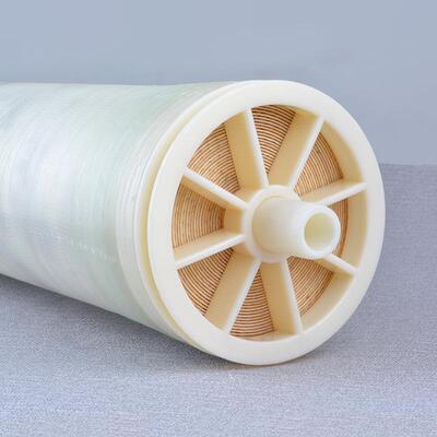 汇P通RO膜UL3-4040/LP22-8VWL400沃顿膜ULP21-14040