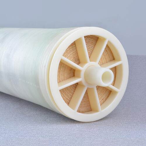 汇P通RO膜UL3-4040/LP22-8VWL400沃顿膜ULP21-14040