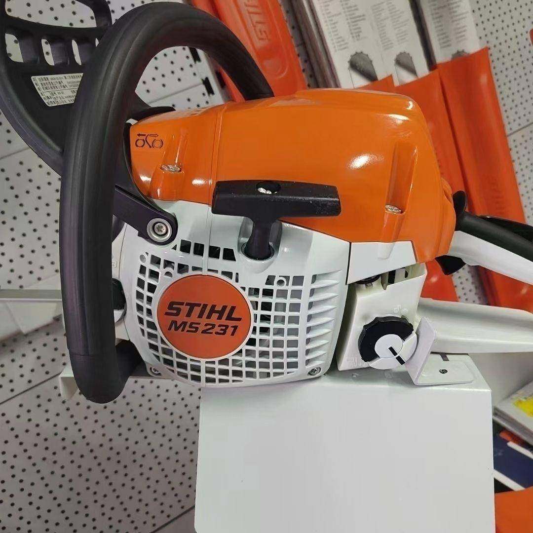 WRZ德国原装斯蒂尔进口油锯2伐1汽油锯23.0千省瓦专业油木,农机/农具/农膜,割灌机/割草机/油锯,淘宝优惠券,粉丝福利购,淘宝优惠卷