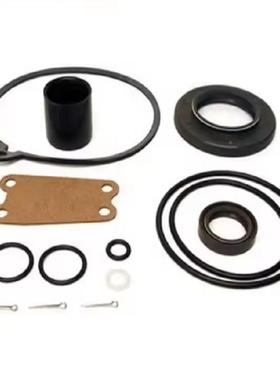 38094SX5-C船5CDO用齿轮箱套件