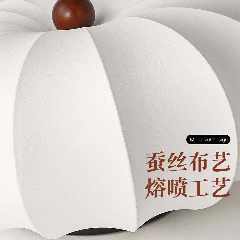 法式复古卧室吸顶灯中古奶油风简约主卧灯餐厅书房过道灯具casagd,玩具/童车/益智/积木/模型,垂直悬浮玩具,淘宝优惠券,粉丝福利购,淘宝优惠卷