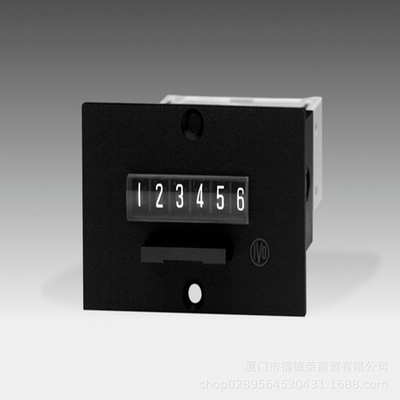 Baumer 堡盟F 514