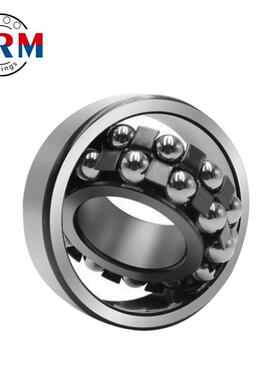 调球轴承1224k1心226k1228k12XWQ30k轴承