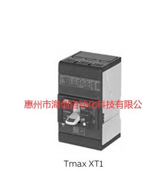AB塑断路XT1N160TMD25壳-450FF器3P1018DKD10711SDA08B0829R1