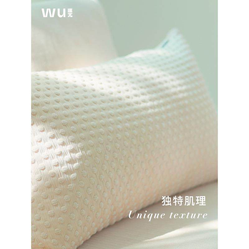 ZQ法F768S867式布料枕床头腰靠枕沙发客枕厅靠垫羽绒抱芯床腰上垫,居家布艺,抱枕被,淘宝优惠券,粉丝福利购,淘宝优惠卷