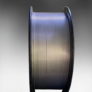 北电00Cr20Ni70Mo3u2保Ti氩不锈钢453弧焊丝C盘装气焊丝