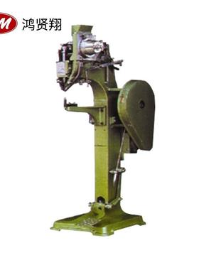 童A车铆钉机HM-06L大型自动化空铆钉机5心PPY铆钉机设备