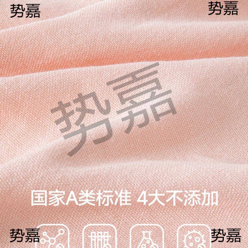 枕巾纯男头棉一对装布枕巾套巾hDTb6EzB防纱头油可固定