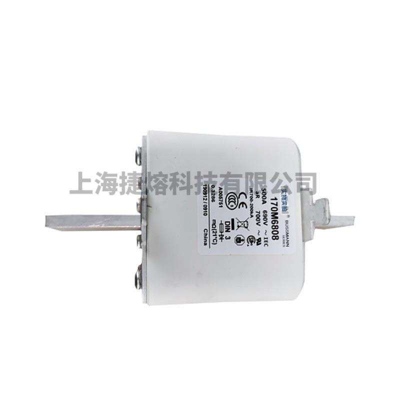 1770M6661元70898保M6808快速熔断器险丝电子器件量大价优