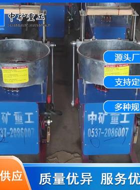 菜育苗装袋机电动纺蔬布填袋机泥炭土装袋无机SFI大棚作业装土机