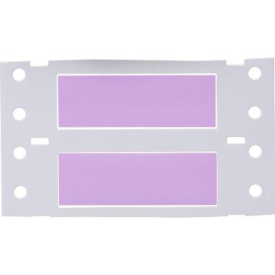 2HX-6500-x2-TV-J/50.8021.2贝迪BRADY-热缩套管聚UZJ烯烃