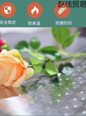 不锈VSP钢折叠桌子小方稳桌户外便市携夜烧烤用家简易饭桌固型免