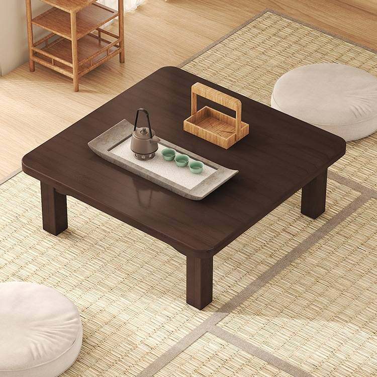 炕桌方桌楠竹榻榻米小茶几正方形实木炕上吃饭桌学习矮桌子飘窗w&,玩具/童车/益智/积木/模型,垂直悬浮玩具,淘宝优惠券,粉丝福利购,淘宝优惠卷
