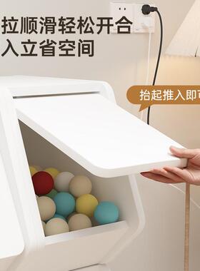 轻奢书架地边KTY客置物架书柜储物柜一体厅墙组合柜黑色多层收落