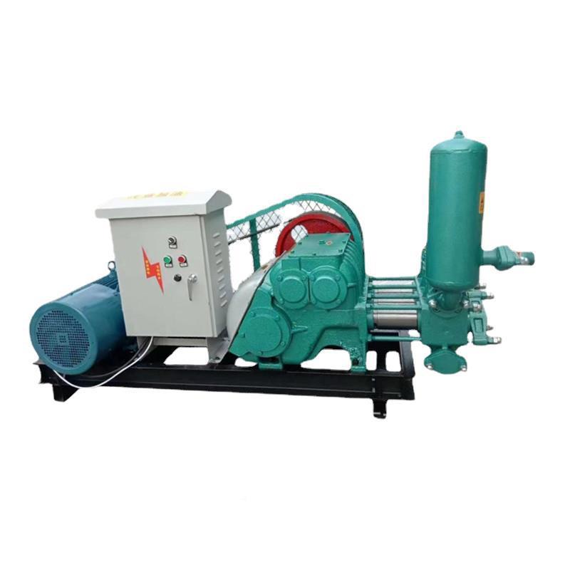 工程施工轴X水泥搅拌压力BPBPX25025桩0注浆机高压灌浆水泥灰三浆