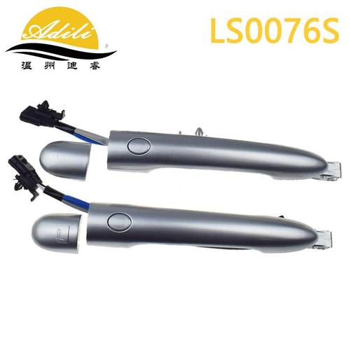 科雷傲Keolos电感外拉手80640-JY01A80640-JY01B086480640-JY7-JY