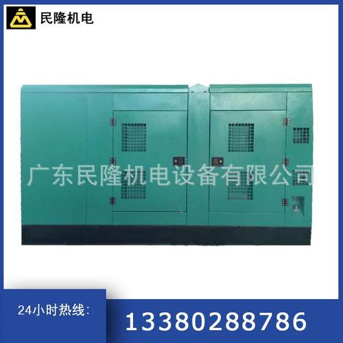 CAMJXT10-2002kw卡特彼勒Cater0pil电lar原装柴油发电机组机电源