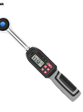 Fanya精a泛亚显扭力扳手柄扭数矩扳手高度装配ERP限力数字短力矩