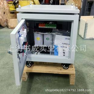 6600V415V变3GKZ80V转K220V20三相干A式 变压器10KV20W30KW