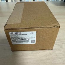 台州设备岛津228-63035真空泵DGU-20AR LC专用未