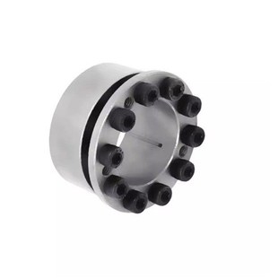 50免键胀套 d22 EUX65