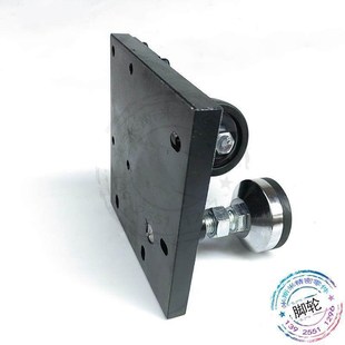 D50B NECGV01 D65 NECGV06 CGV01 D65A D50