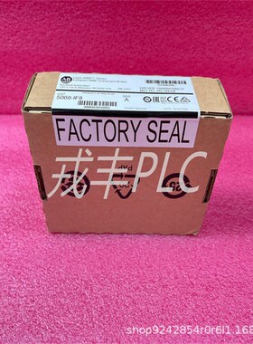 80025-872-01-R  工控备件  a-b  电子 模块   原装