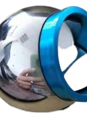 FRO 法如 / Leic徕卡 激光跟踪仪靶球 反射靶球 靶球底座