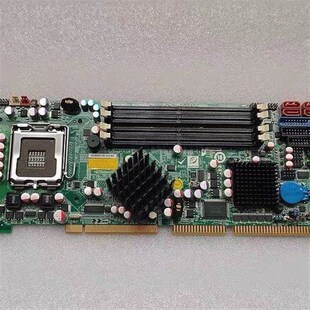 工控机主板 R41 WSB Q354 威达WSB