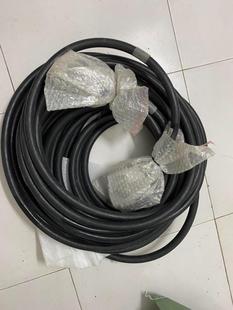 动力线 179 长度25米 库卡机器人 463 库存货 设备配件