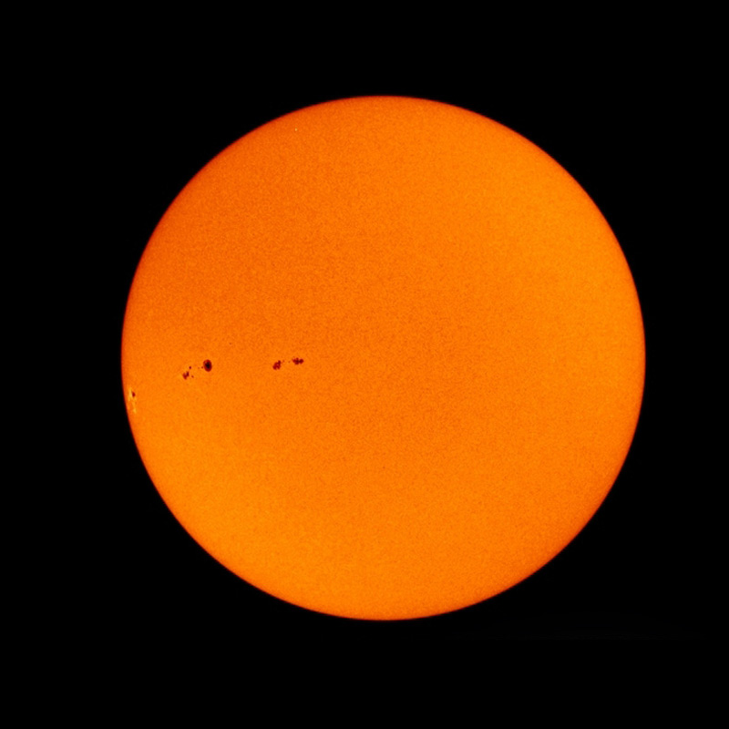 星特朗LCM90自动寻星天文望远镜高清高倍观星夜视儿童智能