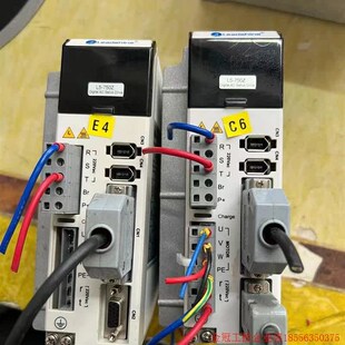 实物拍摄 750Z 雷晒驱动器 z外观功能完好 拆机 拍前询价