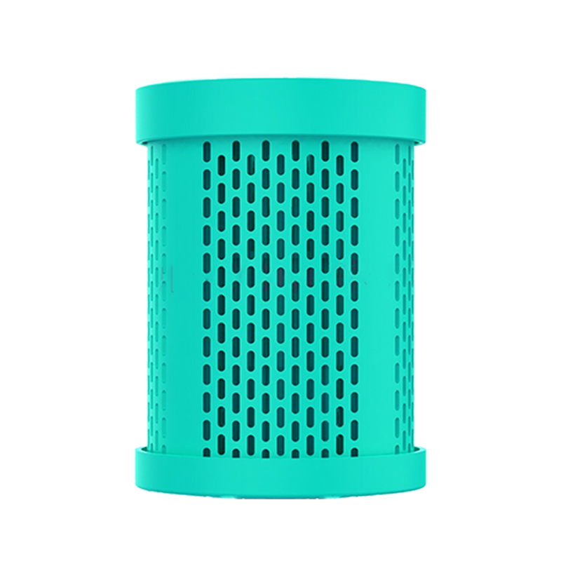 康风固体硷可携式车载F2F3通用空气净化器滤芯