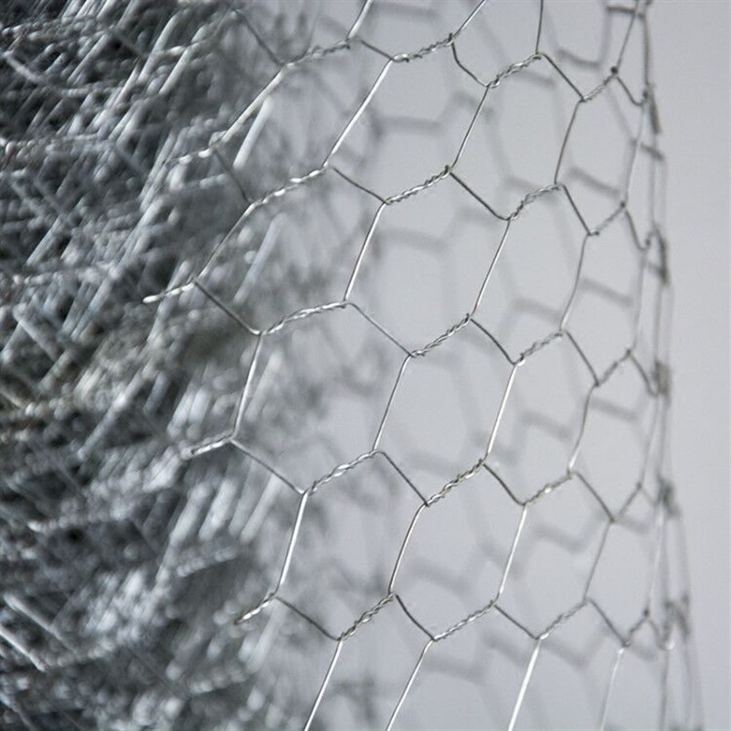 婚庆道具舞台吊顶装饰六角铁丝网花艺插花布置勾花网造型网拧花网