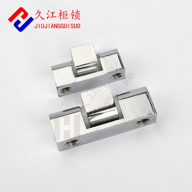 F5配电箱柜铰链  铰链 轴承合页CL5 机柜铰链CL222