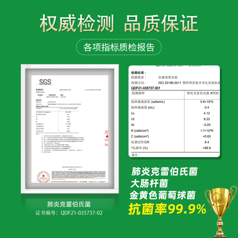 中式茶桌垫布PVC防水防油防烫软塑料玻璃实木茶桌布长方形