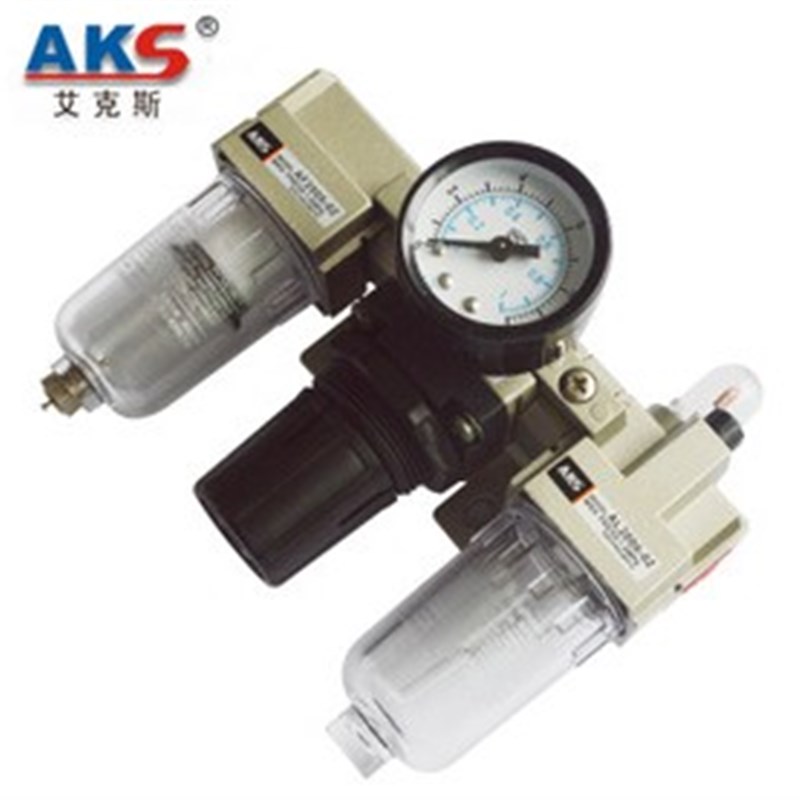 气源处理器C2000-02