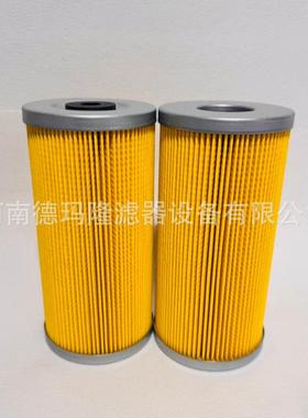 液压滤芯P17159