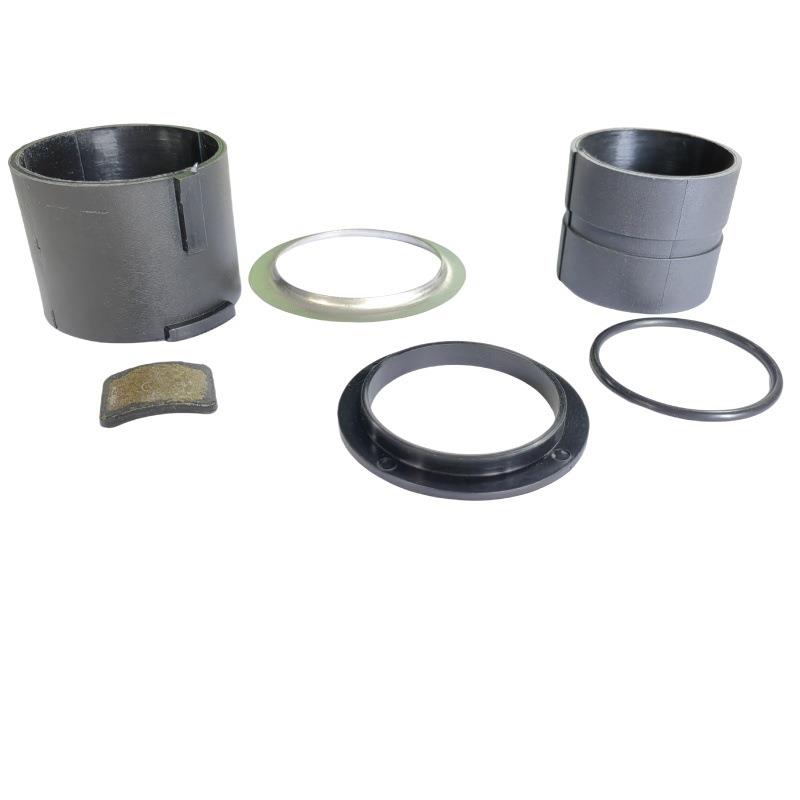 YMH2冲程40马力衬套 90386–44M03 93210–43MJ0 90386–44M99