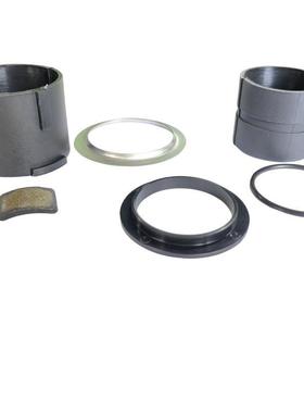 YMH2冲程40马力衬套 90386–44M03 93210–43MJ0 90386–44M99