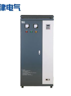 厂家直销-软起动柜37kw,45,55,75,90,132,160,200,250A在线启动柜