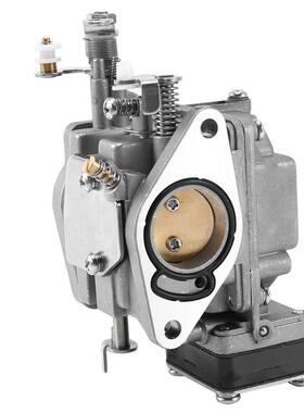 东发2冲9.9-18HP化油器3G2-03100-1/2/3 3G2031000M/1M/2M/3M/4M