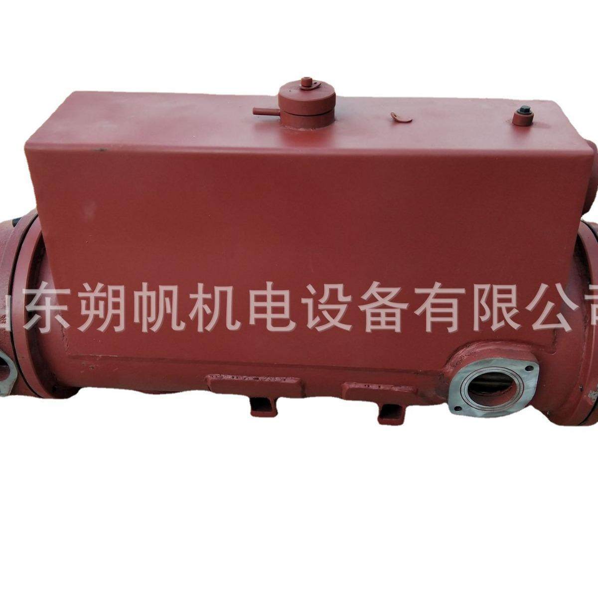 销售8170船用发动机海淡水热交换器8170Z.18.00