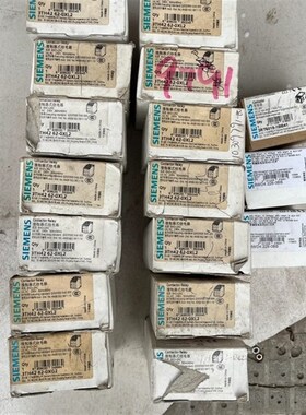 议价3TH4262-0XG2(14个)适用