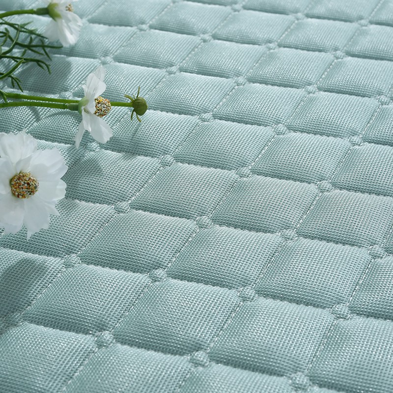 沙发垫四季通用布艺防滑蕾丝裙边客厅欧式夏季坐垫靠背扶手巾枕