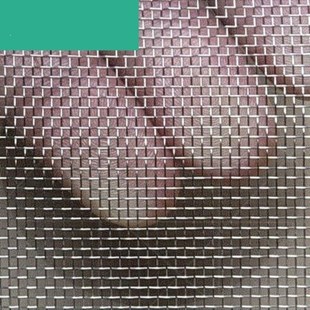 整卷304金刚网防盗窗纱不锈钢防护纱窗金刚纱网防蚊防虫防鼠防猫